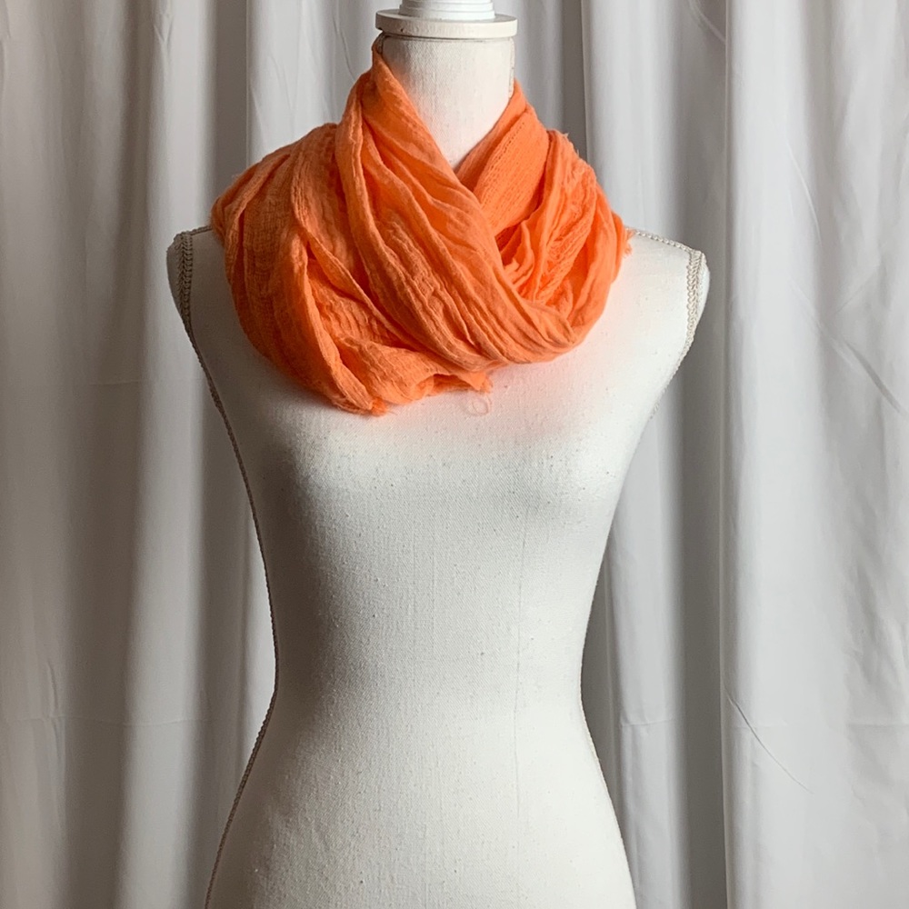 Scarf - Picture 2 of 6